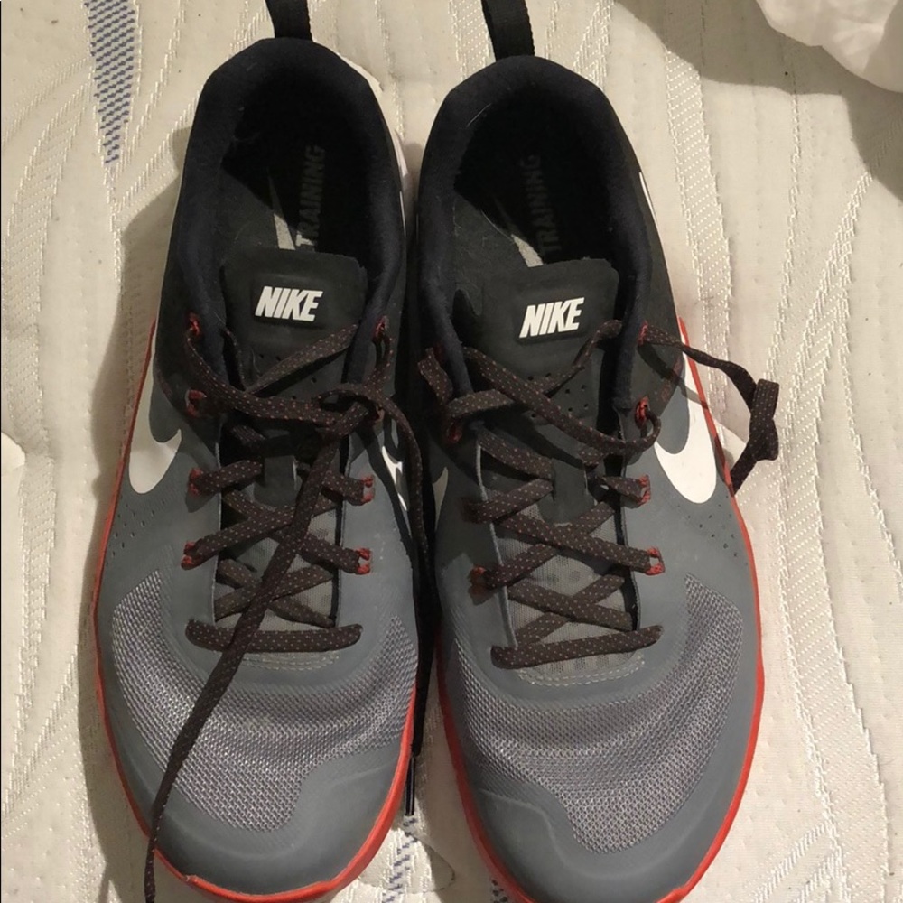 Nike Metcon